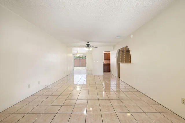 $389,000 | 49840 Ave Cortez, Coachella, CA 92236