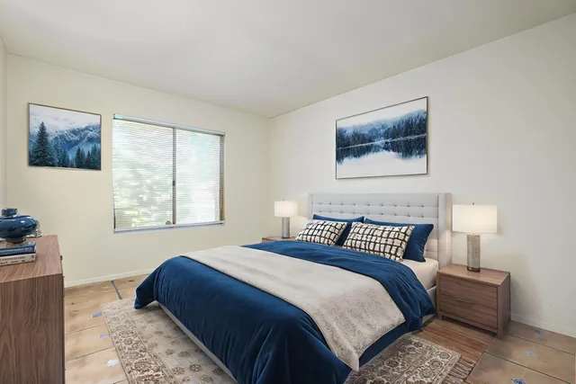 $389,000 | 49840 Ave Cortez, Coachella, CA 92236