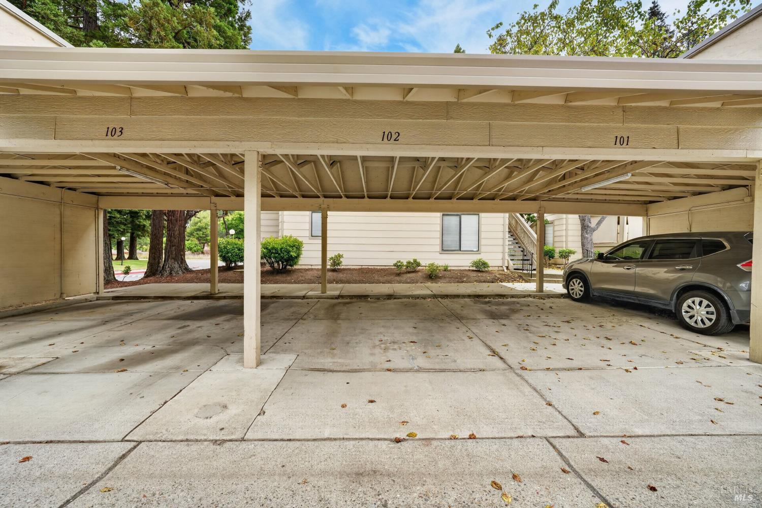 810 Dover Hercules, CA 94547 - Photo 21 of 36