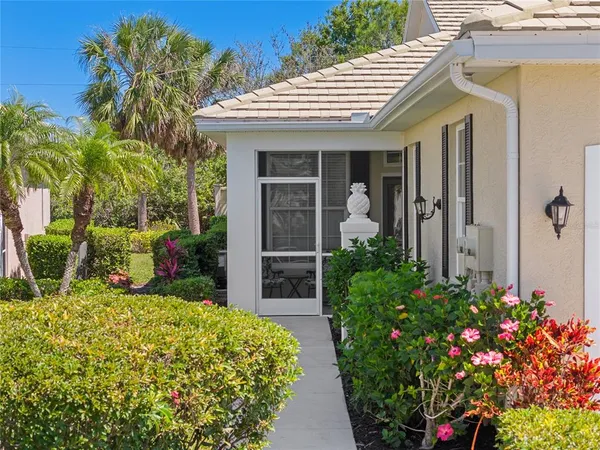 $325,000 | 1567 Monarch Drive, Venice, FL 34293