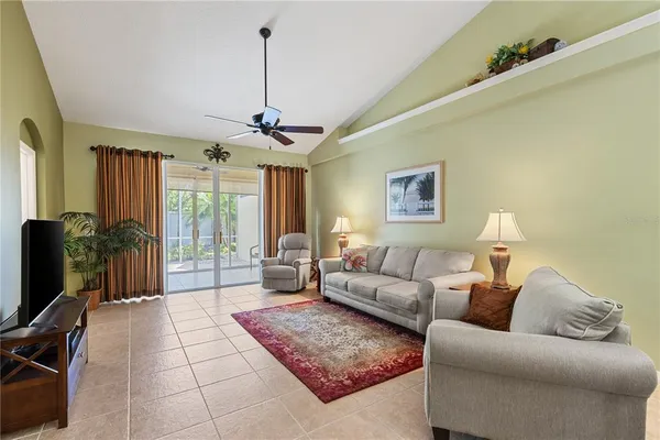 $325,000 | 1567 Monarch Drive, Venice, FL 34293