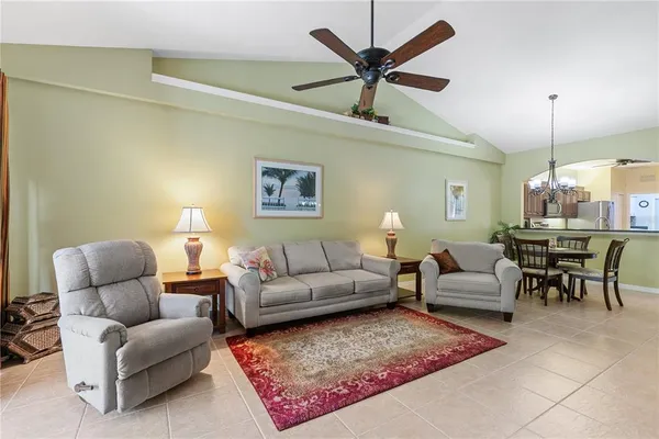 $325,000 | 1567 Monarch Drive, Venice, FL 34293