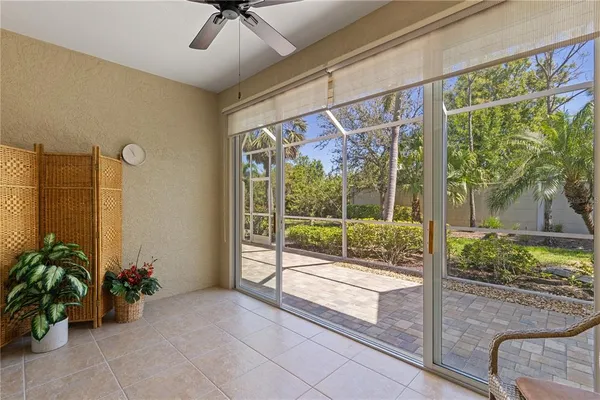 $325,000 | 1567 Monarch Drive, Venice, FL 34293