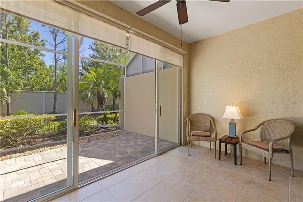 $325,000 | 1567 Monarch Drive, Venice, FL 34293