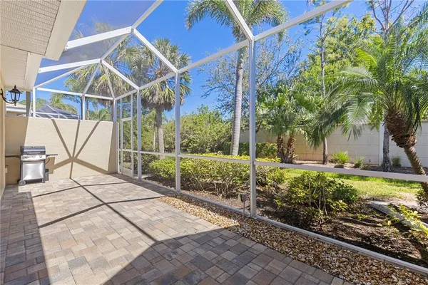 $325,000 | 1567 Monarch Drive, Venice, FL 34293