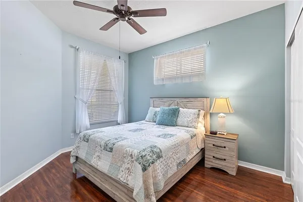 $325,000 | 1567 Monarch Drive, Venice, FL 34293
