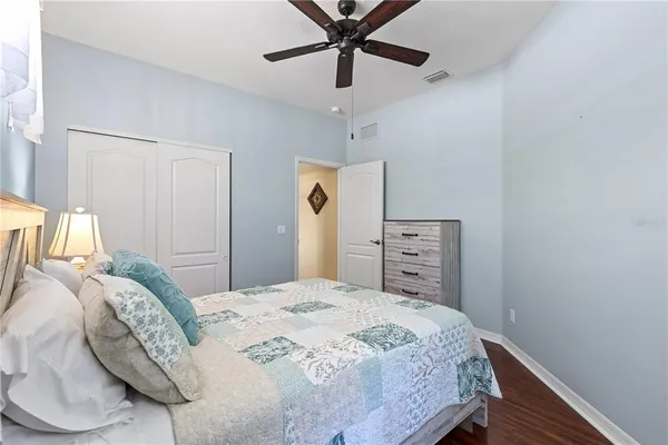 $325,000 | 1567 Monarch Drive, Venice, FL 34293