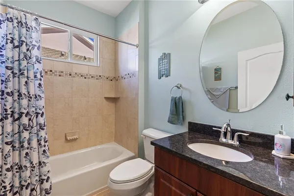 $325,000 | 1567 Monarch Drive, Venice, FL 34293
