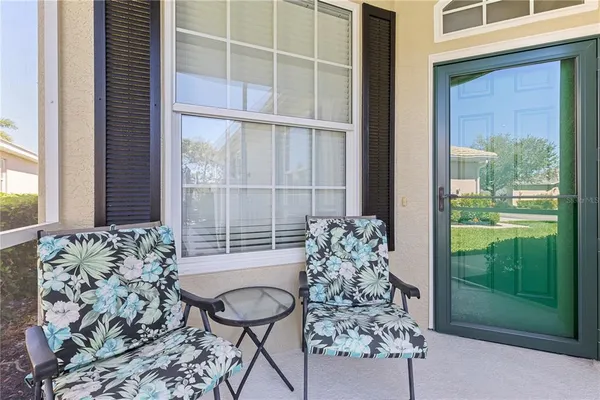 $325,000 | 1567 Monarch Drive, Venice, FL 34293