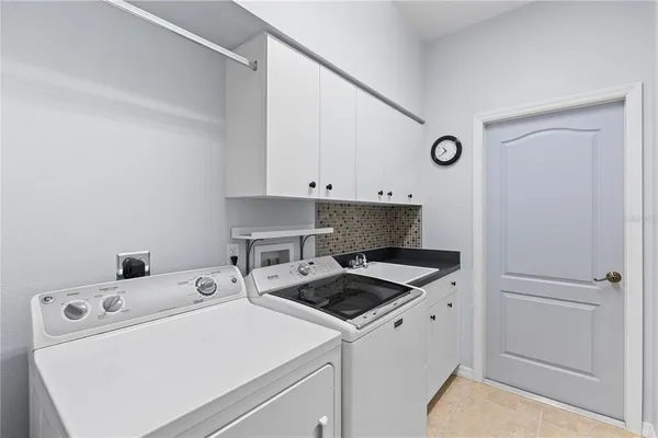 $325,000 | 1567 Monarch Drive, Venice, FL 34293