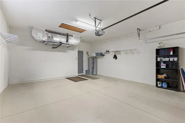 $325,000 | 1567 Monarch Drive, Venice, FL 34293