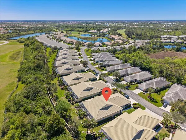 $325,000 | 1567 Monarch Drive, Venice, FL 34293