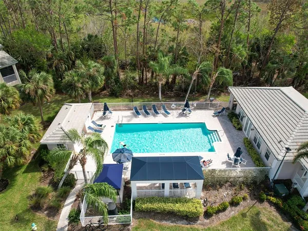$325,000 | 1567 Monarch Drive, Venice, FL 34293