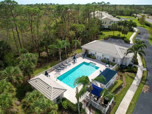 $325,000 | 1567 Monarch Drive, Venice, FL 34293
