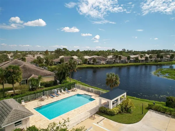 $325,000 | 1567 Monarch Drive, Venice, FL 34293