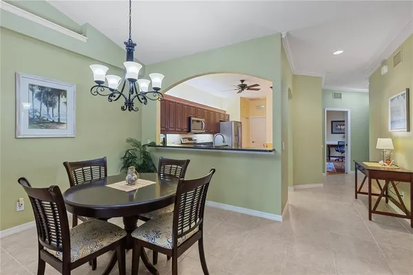 $325,000 | 1567 Monarch Drive, Venice, FL 34293