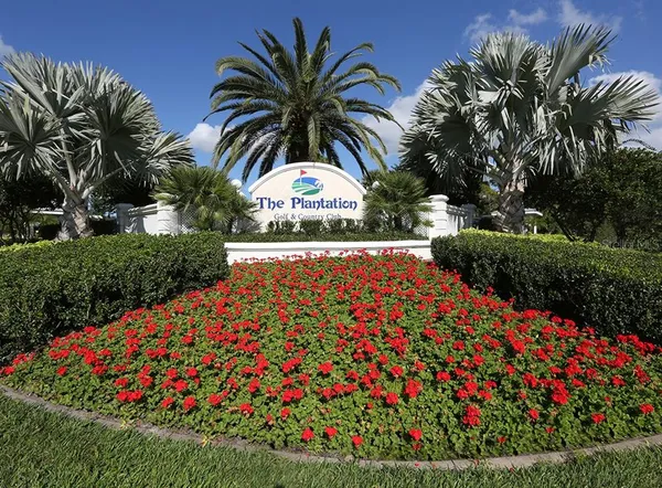 $325,000 | 1567 Monarch Drive, Venice, FL 34293