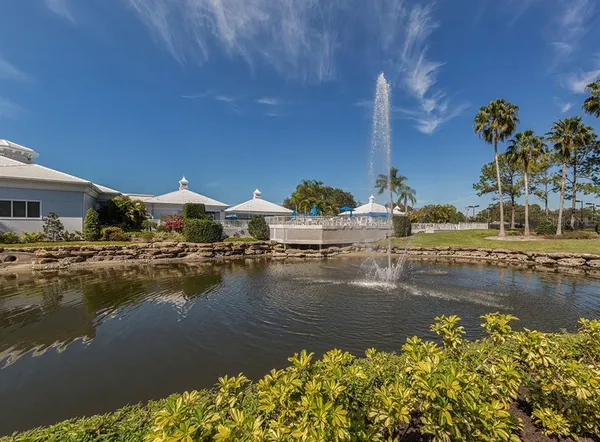 $325,000 | 1567 Monarch Drive, Venice, FL 34293