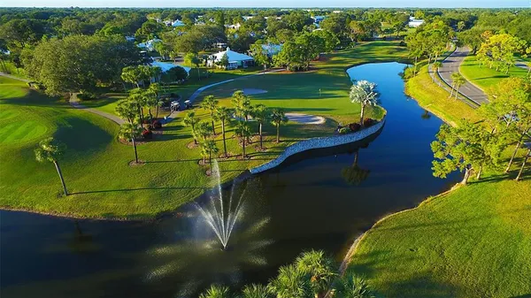 $325,000 | 1567 Monarch Drive, Venice, FL 34293