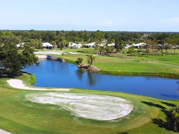 $325,000 | 1567 Monarch Drive, Venice, FL 34293