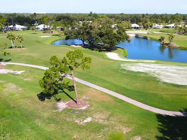 $325,000 | 1567 Monarch Drive, Venice, FL 34293
