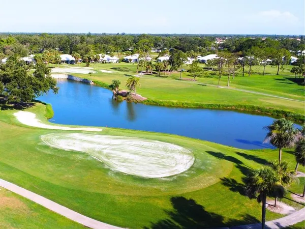 $325,000 | 1567 Monarch Drive, Venice, FL 34293