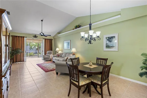 $325,000 | 1567 Monarch Drive, Venice, FL 34293