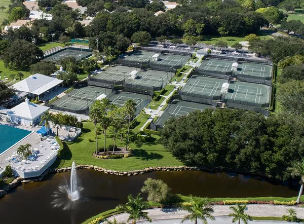 $325,000 | 1567 Monarch Drive, Venice, FL 34293