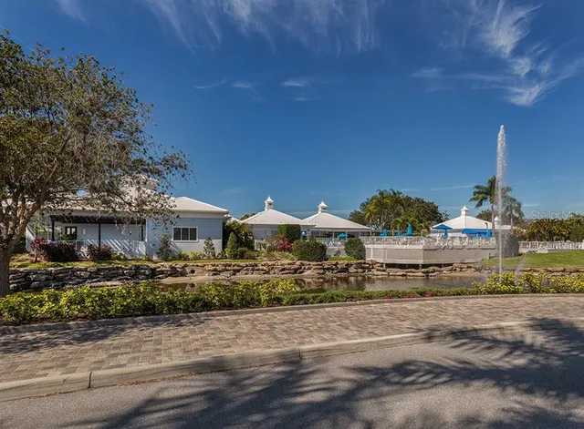 $347,000 | 1567 Monarch Drive, Venice, FL 34293