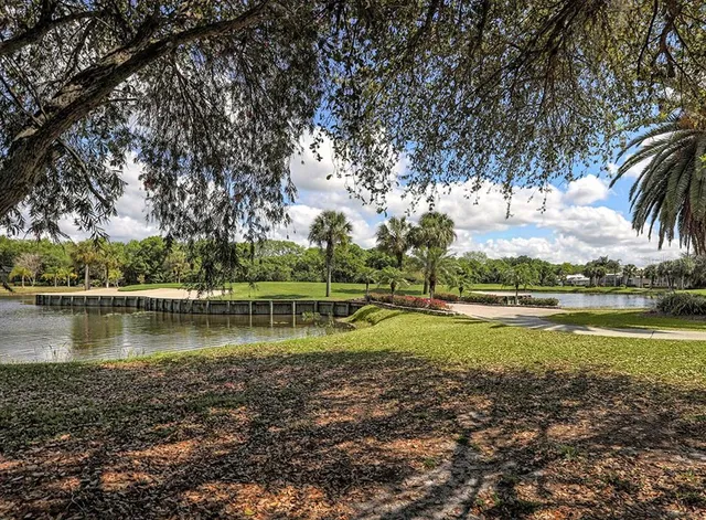 $347,000 | 1567 Monarch Drive, Venice, FL 34293