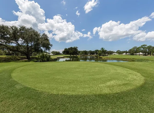 $325,000 | 1567 Monarch Drive, Venice, FL 34293