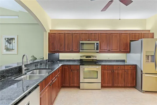 $325,000 | 1567 Monarch Drive, Venice, FL 34293
