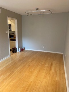 3204 Manchaca Road, Unit 505 Austin, TX 78704 - Photo 1 of 1