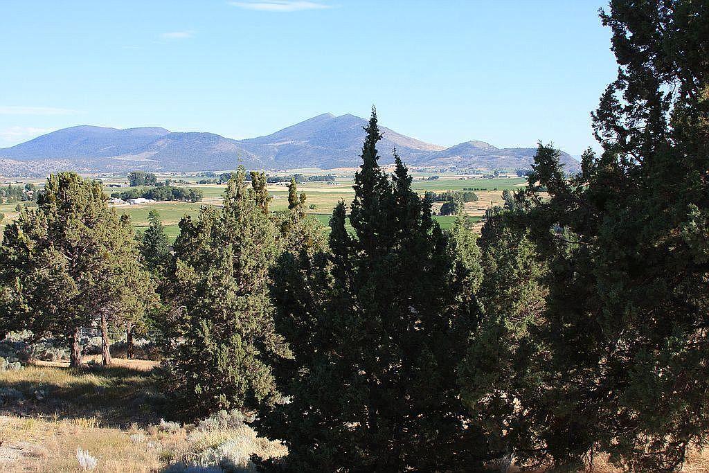 2609 Vale Road Klamath Falls, OR 97603 - Photo 13 of 37 13