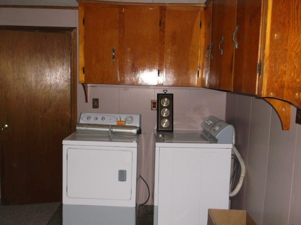 60 Foss Road Madison, ME 04950 - Photo 12 of 18 Photo