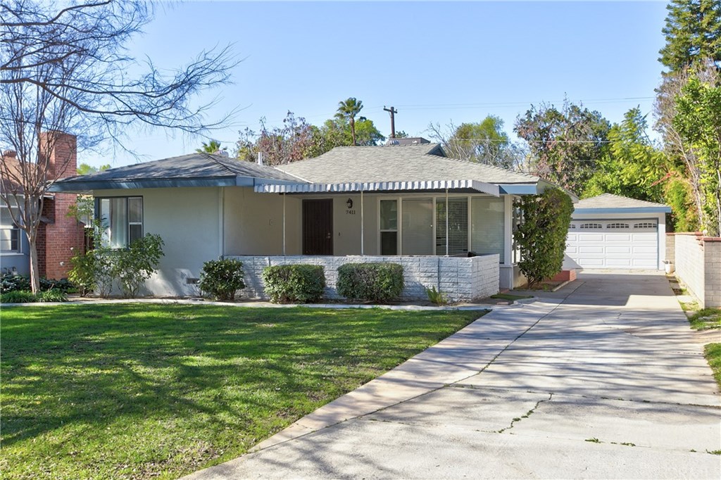 7411 Kingsley Way Riverside, CA 92504 - Photo 1 of 1