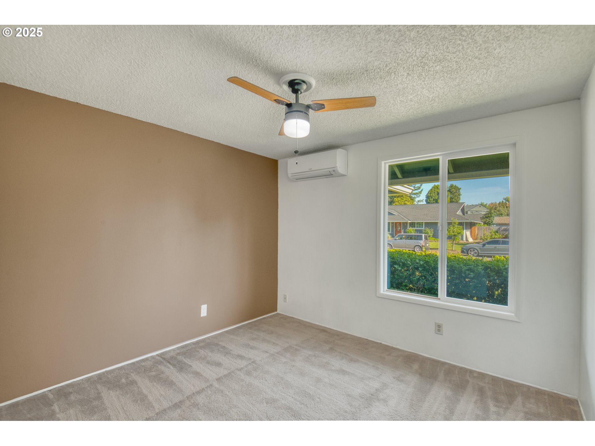 610 Northeast 22nd Street Gresham, OR 97030 - Photo 15 of 25 Bedroom