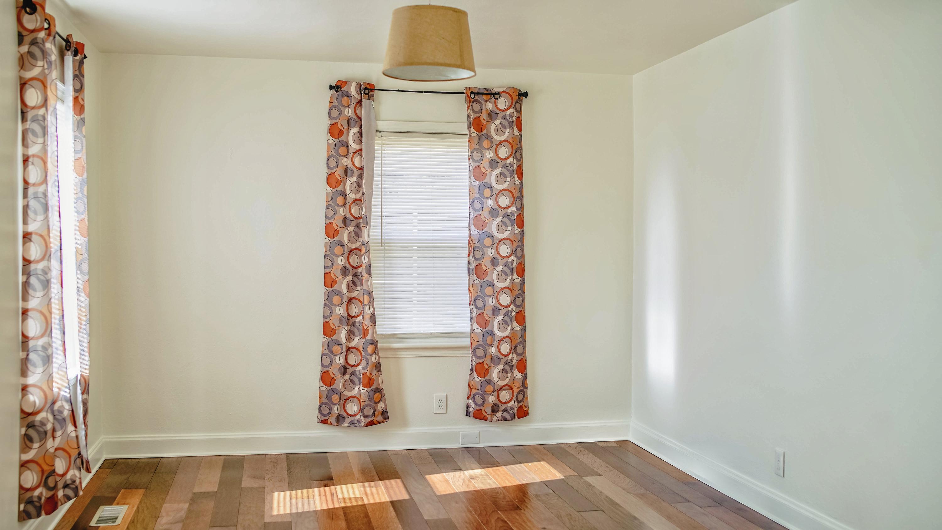 3805 Bennett Road Chattanooga, TN 37412 - Photo 12 of 25 12