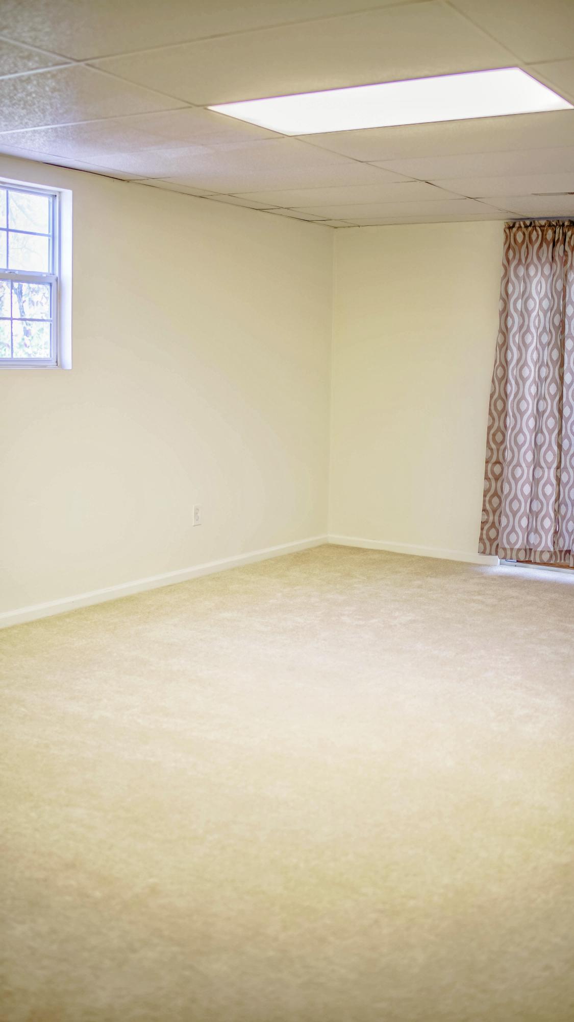3805 Bennett Road Chattanooga, TN 37412 - Photo 19 of 25 19