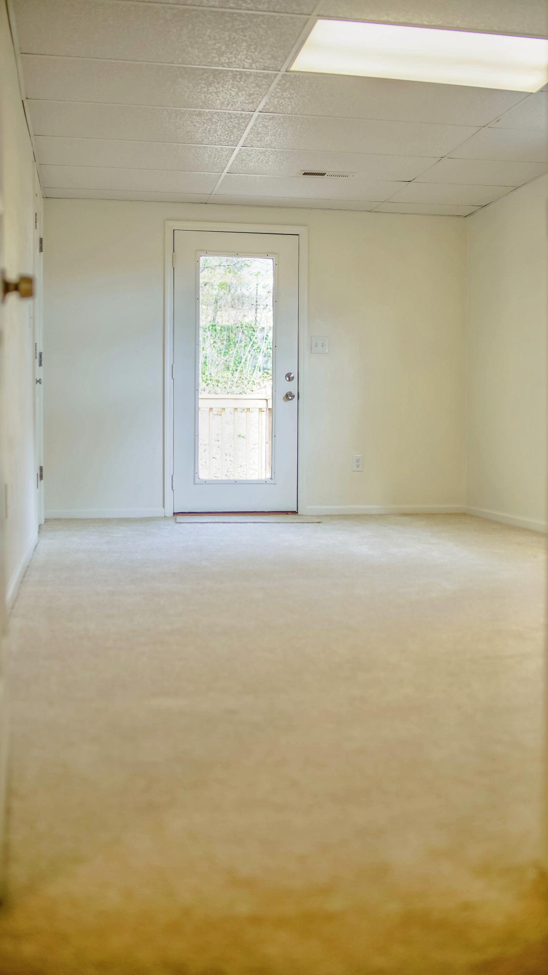 3805 Bennett Road Chattanooga, TN 37412 - Photo 21 of 25 21