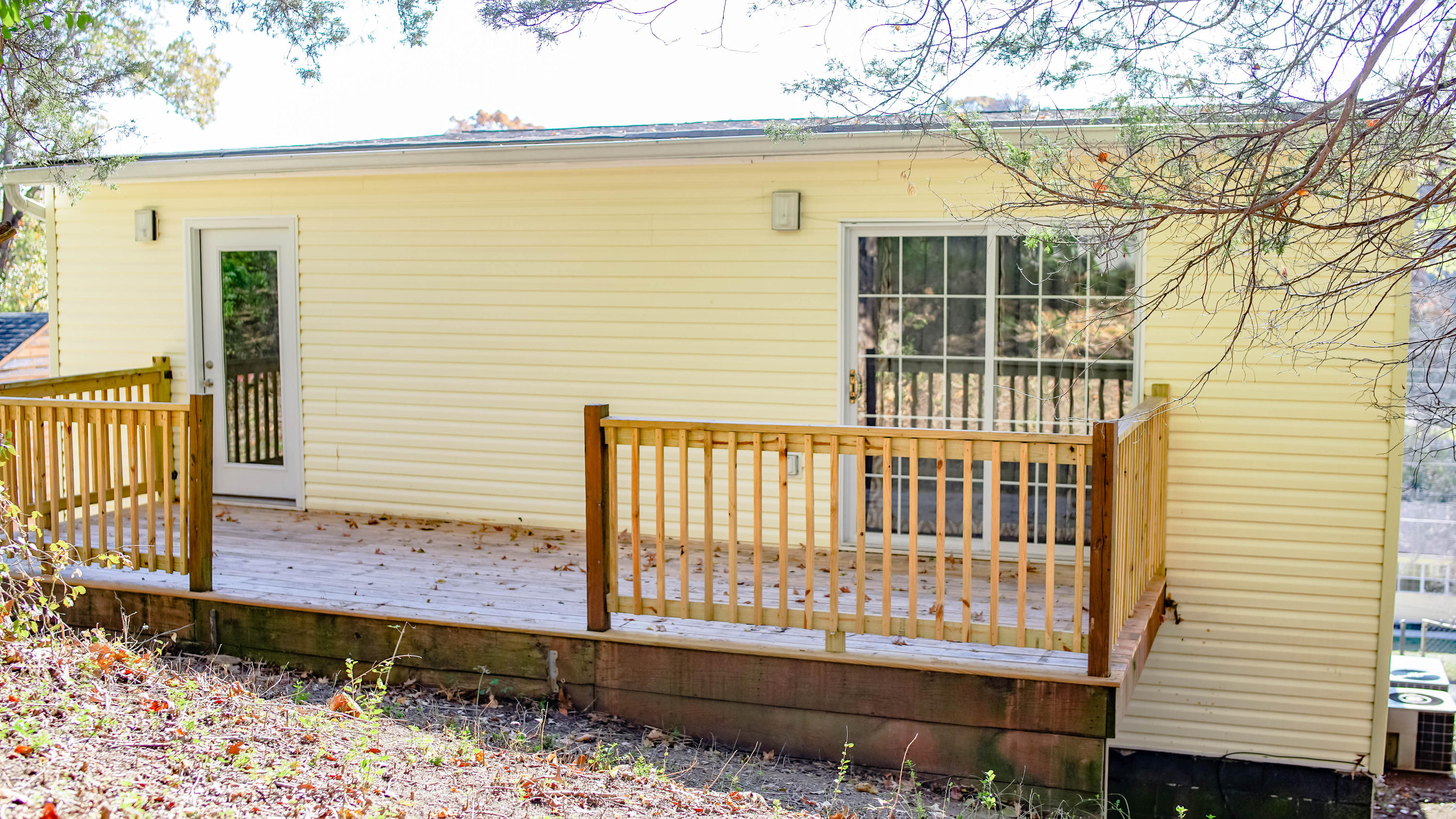 3805 Bennett Road Chattanooga, TN 37412 - Photo 24 of 25 24