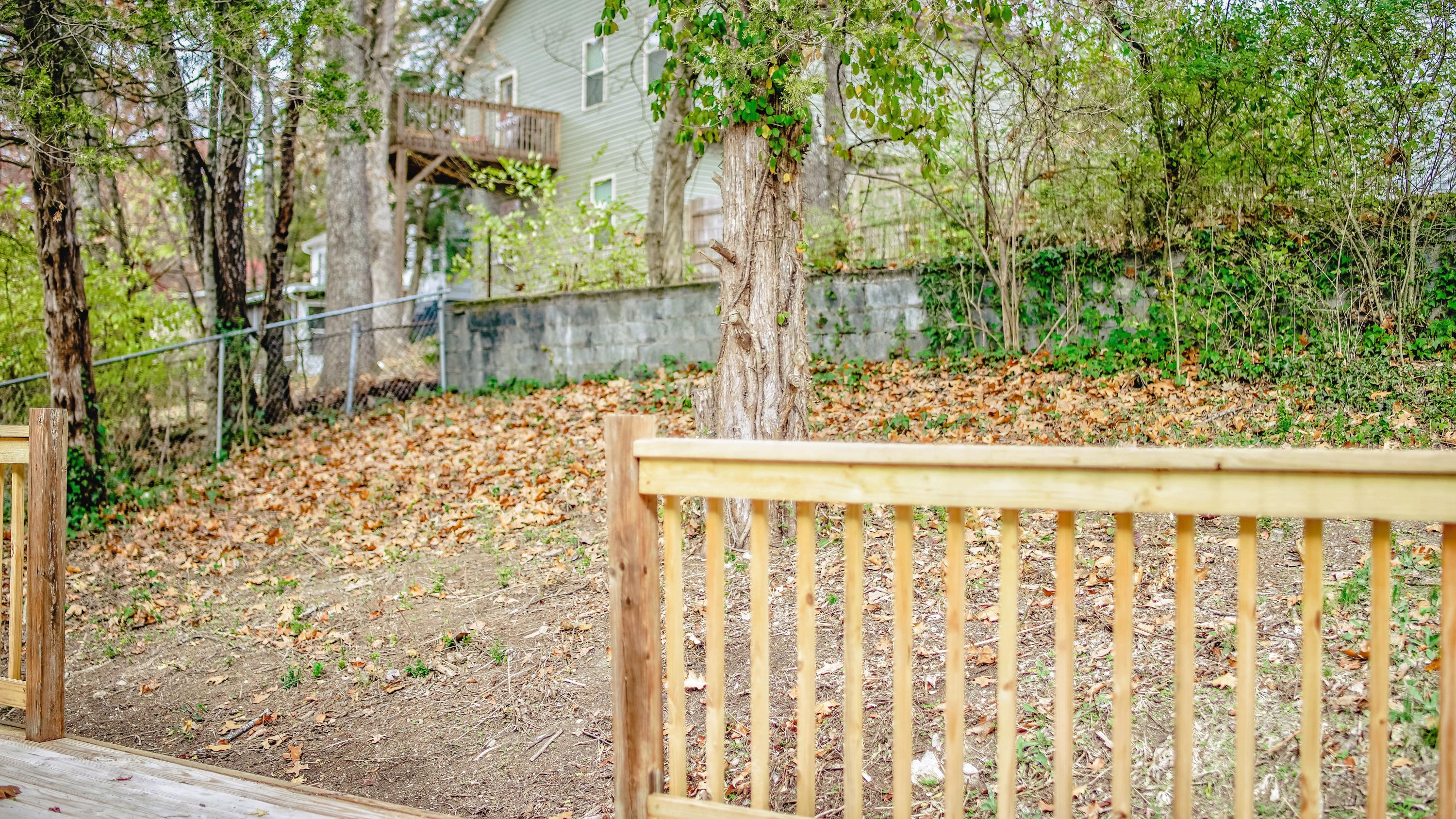 3805 Bennett Road Chattanooga, TN 37412 - Photo 5 of 25 05