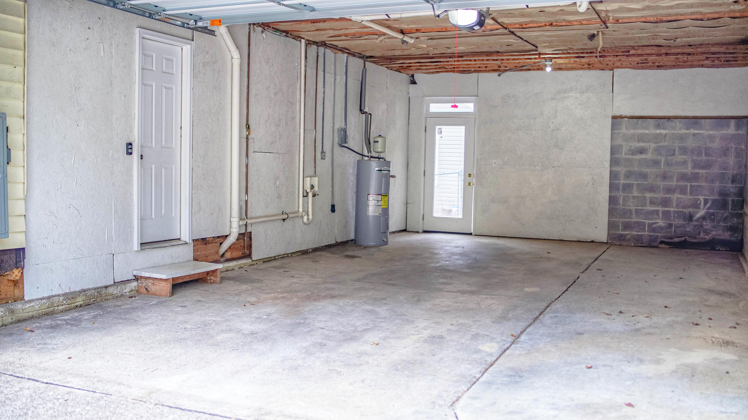 3805 Bennett Road Chattanooga, TN 37412 - Photo 6 of 25 06