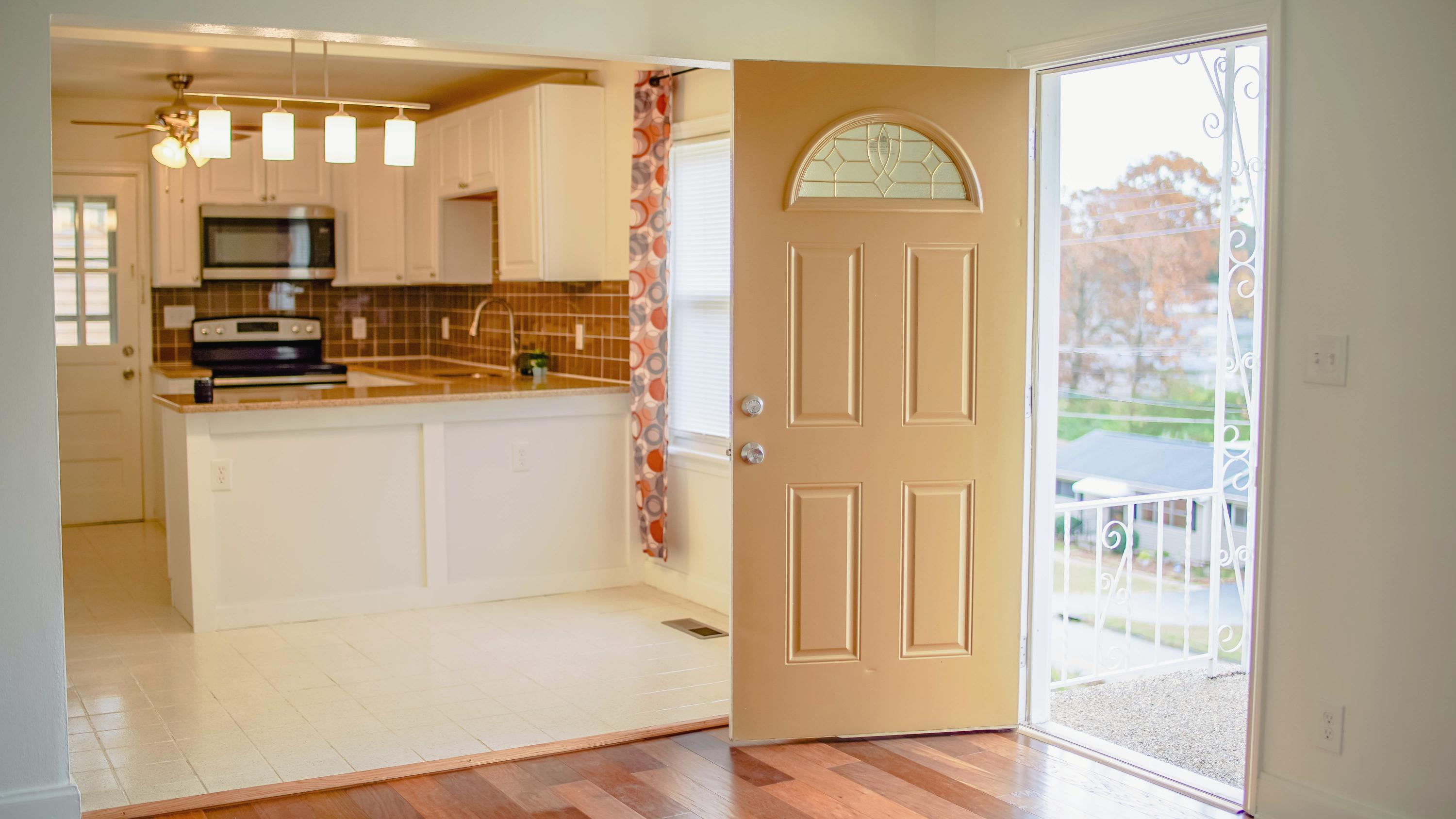 3805 Bennett Road Chattanooga, TN 37412 - Photo 7 of 25 07