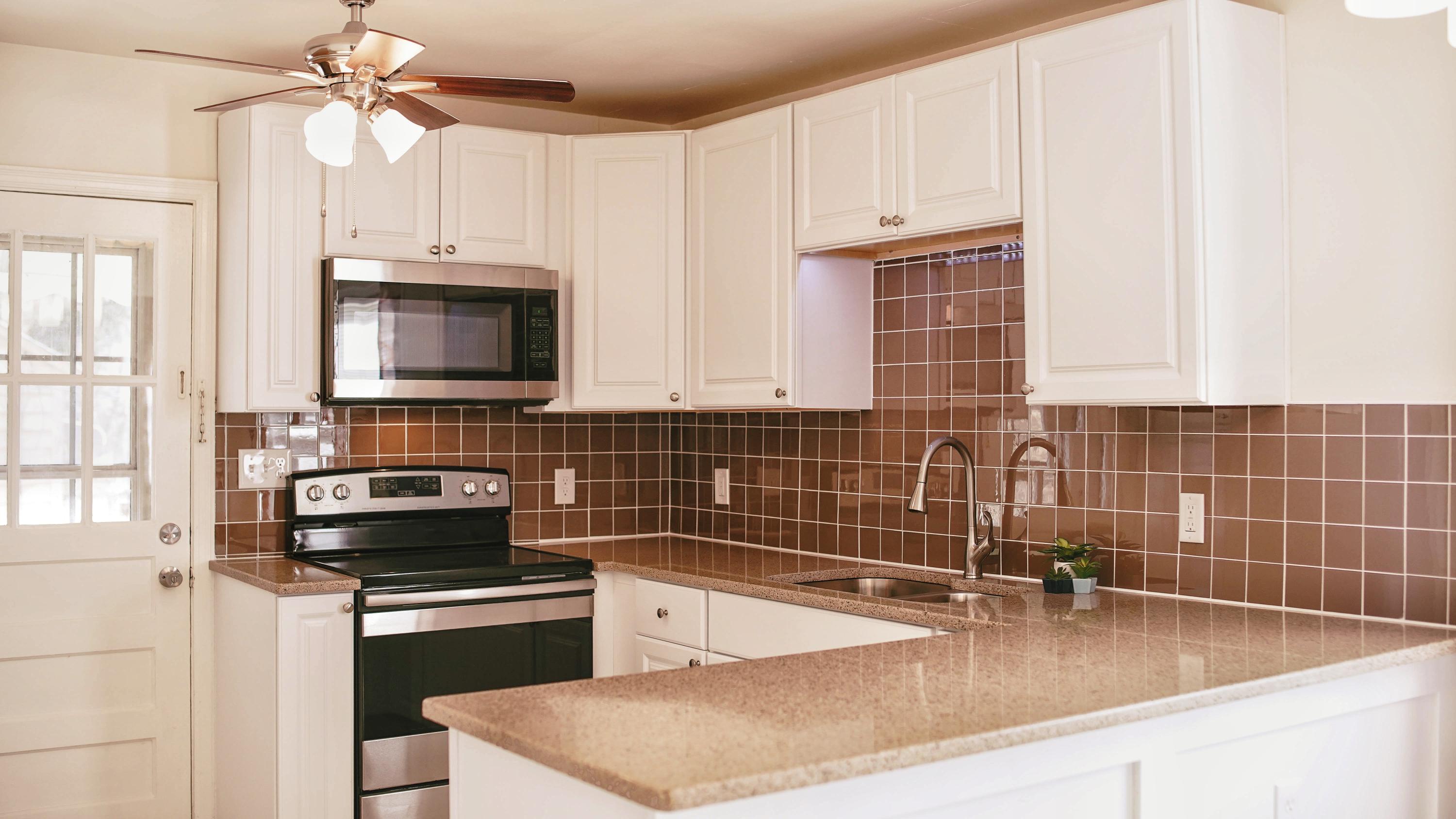 3805 Bennett Road Chattanooga, TN 37412 - Photo 9 of 25 09