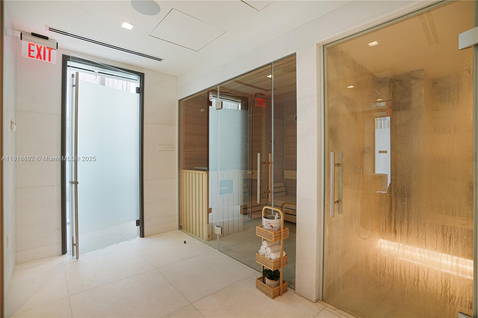 700 Northeast 26th Terrace, Unit 3604 Miami, FL 33137 - Photo 29 of 35