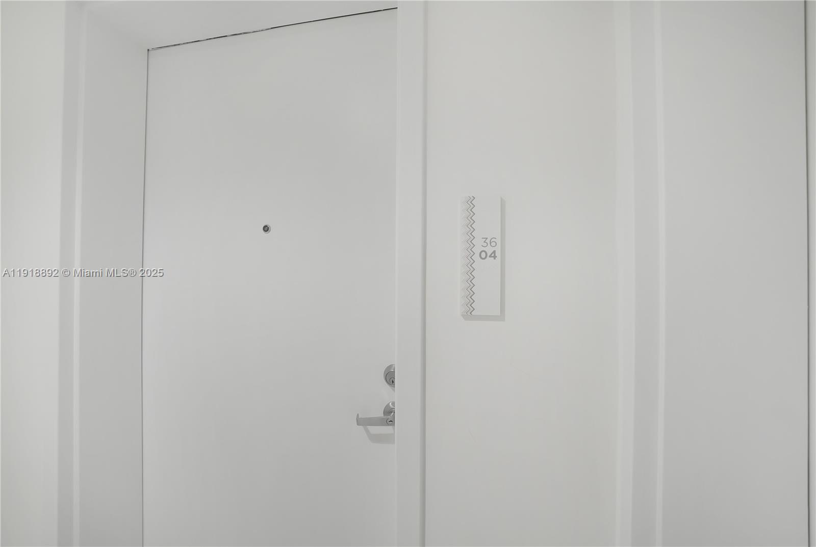 700 Northeast 26th Terrace, Unit 3604 Miami, FL 33137 - Photo 3 of 35 a bathroom with a shower