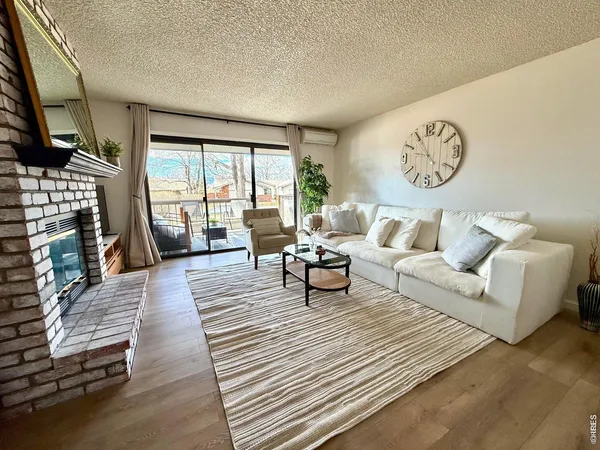 $339,000 | 1545 Adriel Court, Fort Collins, CO 80524