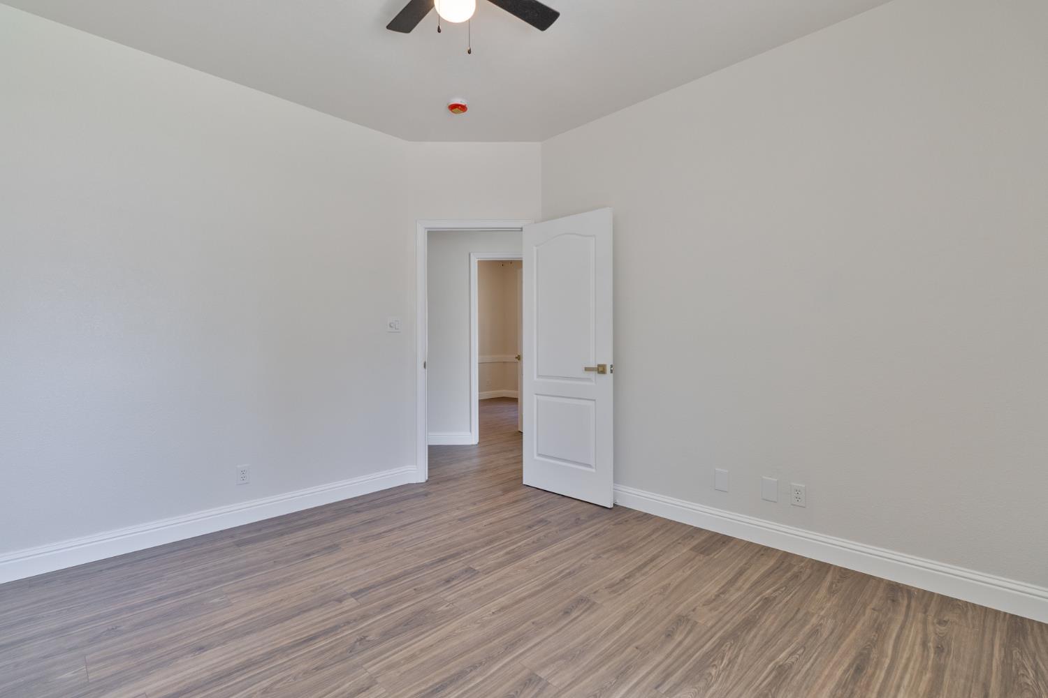 467 South Maple Drive Reedley, CA 93654 - Photo 46 of 65