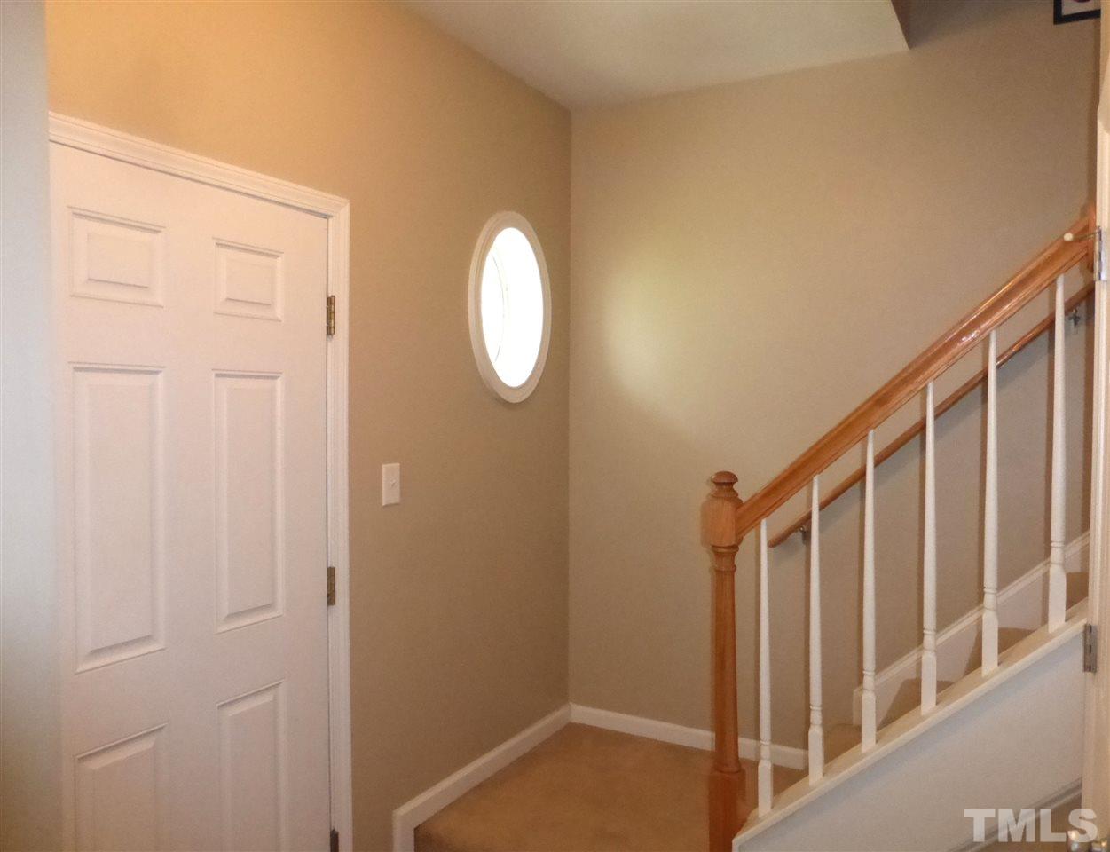 4812 Landover Ridge Drive Raleigh, NC 27616 - Photo 11 of 22